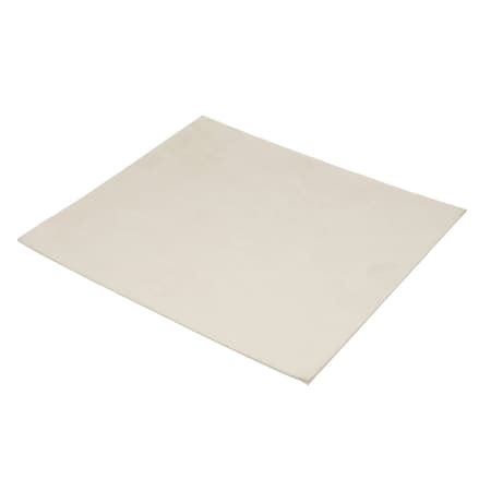 Aht Cooling Systems CONDENSATE PAD 5111130